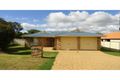 Property photo of 9 Maggie Court Middle Ridge QLD 4350