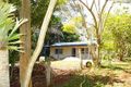 Property photo of 9 Bloodwood Avenue Lamb Island QLD 4184