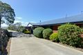 Property photo of 37 Jasanda Drive Montrose TAS 7010