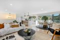 Property photo of 2/118 Strickland Avenue South Hobart TAS 7004