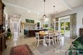 Property photo of 8A Diffey Road Beechworth VIC 3747