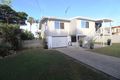 Property photo of 10 Minehane Street Cluden QLD 4811