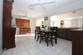 Property photo of 10 Minehane Street Cluden QLD 4811