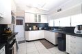 Property photo of 10 Minehane Street Cluden QLD 4811