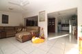 Property photo of 10 Minehane Street Cluden QLD 4811