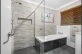Property photo of 9 Berry Street Churchill QLD 4305