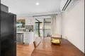 Property photo of 9 Berry Street Churchill QLD 4305