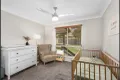 Property photo of 9 Berry Street Churchill QLD 4305