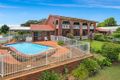 Property photo of 32 Cypress Street Rangeville QLD 4350