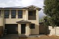 Property photo of 79-79A Lyons Road Windsor Gardens SA 5087