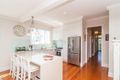 Property photo of 17 Armstrong Terrace Paddington QLD 4064
