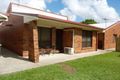 Property photo of 9/21 Mortimer Street Caboolture QLD 4510