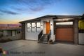 Property photo of 192 Railway Terrace Merrylands NSW 2160