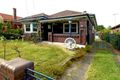 Property photo of 3 Rose Avenue Concord NSW 2137