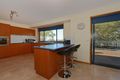 Property photo of 37 Jasanda Drive Montrose TAS 7010