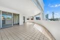 Property photo of 10/41 Kingfisher Lane East Brisbane QLD 4169