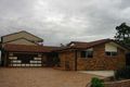 Property photo of 23 Oregon Way Oxenford QLD 4210