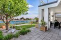 Property photo of 34 Newcombe Avenue West Lakes Shore SA 5020