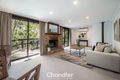 Property photo of 4 Ferndell Court Belgrave Heights VIC 3160