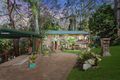 Property photo of 22 Hamilton Close Niagara Park NSW 2250