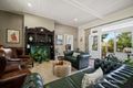 Property photo of 8A Diffey Road Beechworth VIC 3747