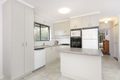 Property photo of 5/27 Jandamarra Street Ngunnawal ACT 2913