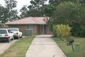Property photo of 10 Stringybark Street Regents Park QLD 4118