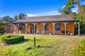 Property photo of 26 Copeland Drive Montrose VIC 3765