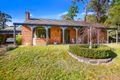 Property photo of 26 Copeland Drive Montrose VIC 3765