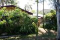 Property photo of 34 Bauhinia Drive Mooloolaba QLD 4557