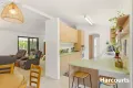 Property photo of 146 Adies Road Isis Central QLD 4660