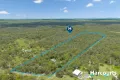 Property photo of 146 Adies Road Isis Central QLD 4660