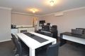 Property photo of 46 Armstrong Drive Rowville VIC 3178