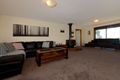 Property photo of 37 Jasanda Drive Montrose TAS 7010
