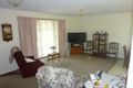 Property photo of 2/16 North Terrace Port Elliot SA 5212