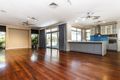 Property photo of 19 Twilight Mews Aubin Grove WA 6164