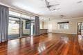 Property photo of 19 Twilight Mews Aubin Grove WA 6164