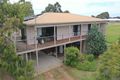 Property photo of 3 Peter Road Metung VIC 3904