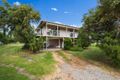 Property photo of 3 Peter Road Metung VIC 3904