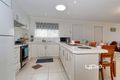 Property photo of 1/5 Thistle Court Meadow Heights VIC 3048