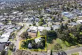 Property photo of 2 Arcadia Avenue Para Hills SA 5096