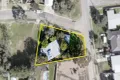 Property photo of 2 Arcadia Avenue Para Hills SA 5096