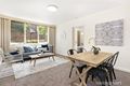 Property photo of 14/49-53 Walsh Street South Yarra VIC 3141