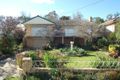Property photo of 15 Ortella Street Griffith NSW 2680