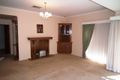 Property photo of 15 Ortella Street Griffith NSW 2680