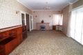 Property photo of 15 Ortella Street Griffith NSW 2680