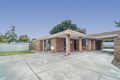 Property photo of 104A Acton Avenue Rivervale WA 6103