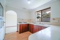 Property photo of 104A Acton Avenue Rivervale WA 6103