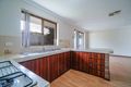 Property photo of 104A Acton Avenue Rivervale WA 6103