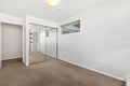 Property photo of 702/2 Atchison Street St Leonards NSW 2065
